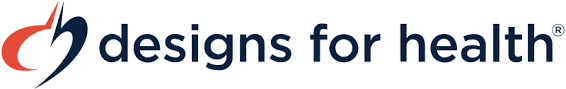 Designs-For-Health
