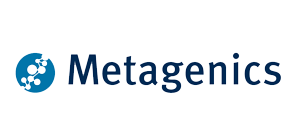Metagenics-Logo