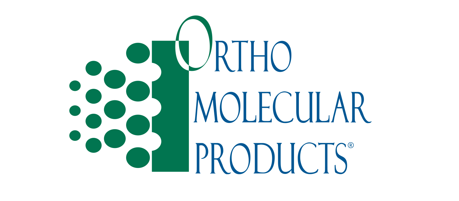 Ortho-Molecular-Products-in-Johnson-City-TN