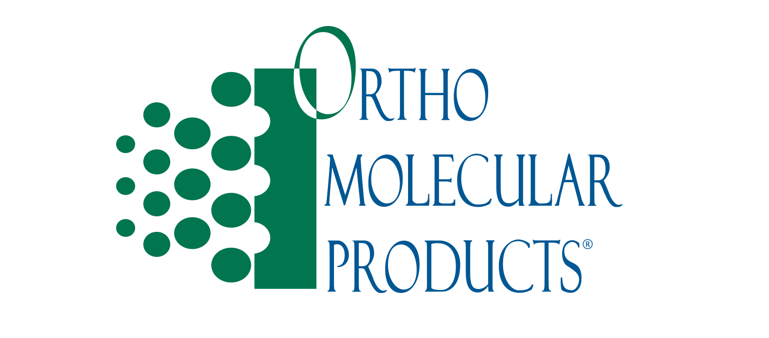 Ortho-Molecular-Products-in-Johnson-City-TN