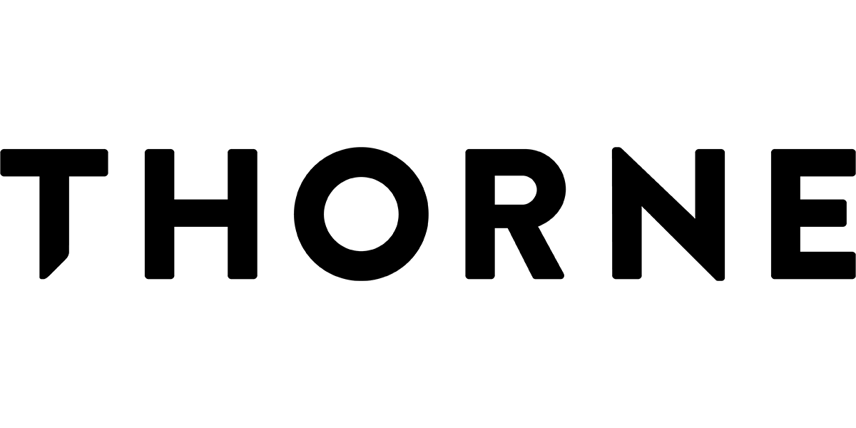 Thorne-Logo-RGB-1200x600