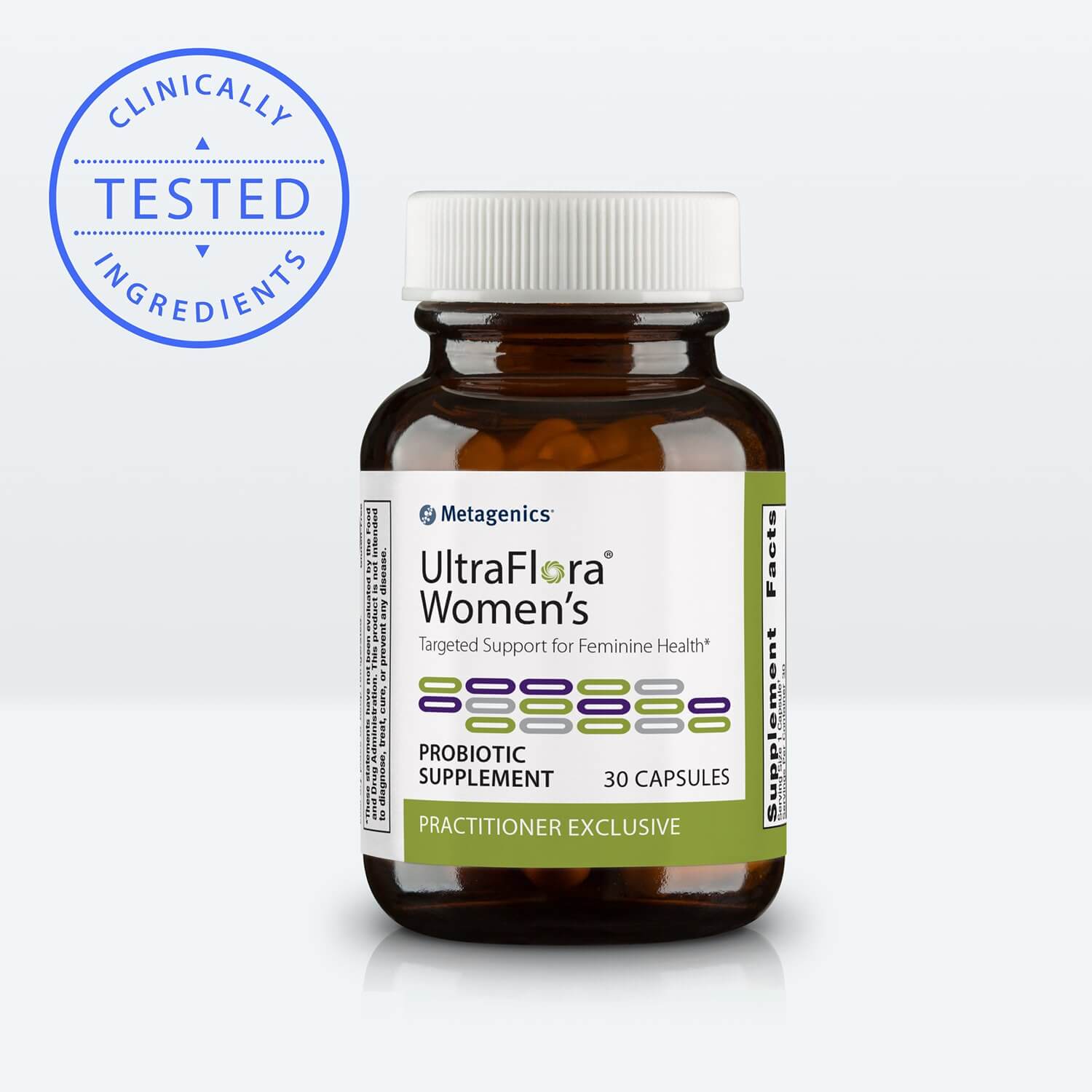 UltraFlora Women's