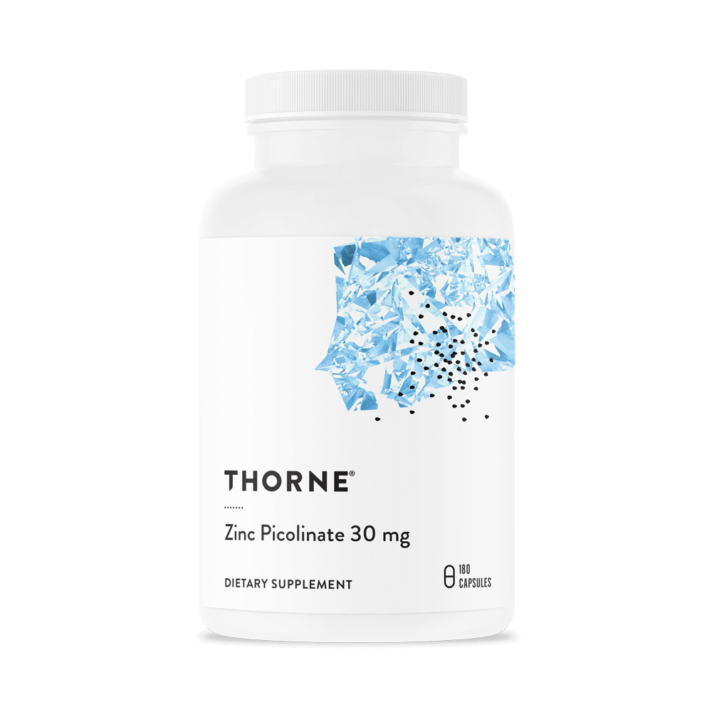 Gallery of Women's Healthcare Package Supplements