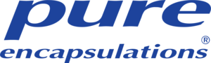 pure-encapsulations-logo