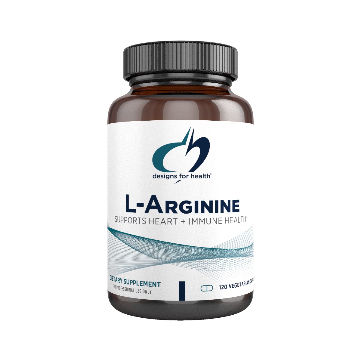 L-Argenine - Designs for Health